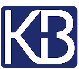 KurtenbachLogo_SquBl.png